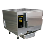 AccuTemp E32081D060 (QUICK SHIP) Connectionless Evolution™ Boilerless