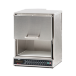 ACP AOC24 Amana Commercial Microwave Oven