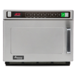 ACP HDC18SD2 Amana® Commercial Heavy Volume Microwave Oven