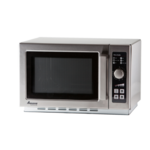 ACP RCS10DSE Amana® Commercial Microwave Oven