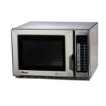 ACP RFS18TS Amana® Commercial Microwave Oven