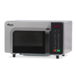 ACP RMS10TSA Amana® Commercial Microwave Oven