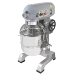 Admiral Craft BDPM-30 Planetary Mixer