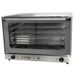 Admiral Craft COF-6400W Electric Convection Oven