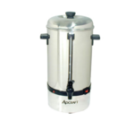 Admiral Craft CP-100 Coffee Percolator