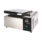 Admiral Craft CTS-1800W Fresh Shot Steamer