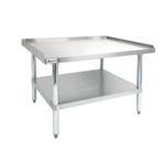 Admiral Craft ES-3048 Equipment Stand