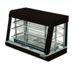 Admiral Craft HD-36 Heated Display Case