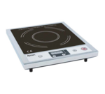 Admiral Craft IND-A120V Induction Cooker