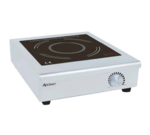 Admiral Craft IND-C208V Induction Cooker