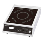 Admiral Craft IND-E120V Induction Cooker