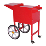 Admiral Craft PCM-8LC Cart/Trolley