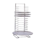 Admiral Craft PZ-19029 Pizza Rack