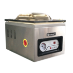 Admiral Craft VS-300 Adcraft® Vacuum Packing Machine