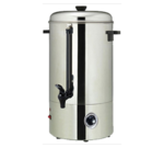 Admiral Craft WB-100 Water Boiler