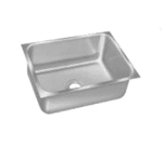 Advance Tabco 1014A-10 Sink