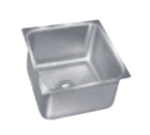 Advance Tabco 2020A-12 Sink