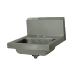 Advance Tabco 7-PS-20-NF Hand Sink