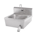 Advance Tabco 7-PS-30 Hand Sink