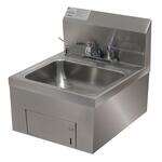 Advance Tabco 7-PS-65 Hand Sink