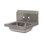 Advance Tabco 7-PS-70 Hand Sink