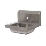 Advance Tabco 7-PS-71 Hand Sink