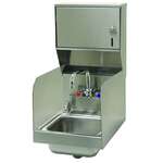 Advance Tabco 7-PS-73 Hand Sink