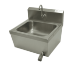 Advance Tabco 7-PS-78 Hand Sink