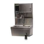 Advance Tabco 7-PS-82 Hand Sink