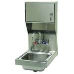 Advance Tabco 7-PS-84 Hand Sink