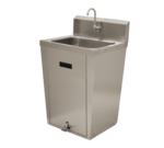 Advance Tabco 7-PS-86 Hand Sink