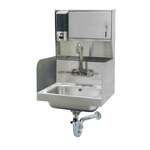 Advance Tabco 7-PS-87 Hand Sink