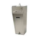 Advance Tabco 7-PS-96 Hand Sink