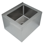 Advance Tabco 9-OP-33 Mop Sink