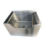 Advance Tabco 9-OP-40DF Mop Sink