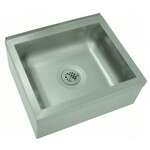 Advance Tabco 9-OP-44 Description Mop Sink