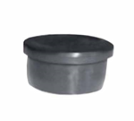 Advance Tabco EC-16 Post Cap (package of 4)