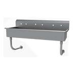 Advance Tabco FC-WM-60 Multiwash Hand Sink