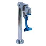 Advance Tabco K-54OMIT Omit standard water filler spout