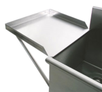 Advance Tabco N-5-18-X Drainboard