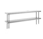 Advance Tabco ODS-15-60 Shelf