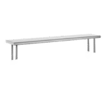 Advance Tabco OTS-15-120 Shelf