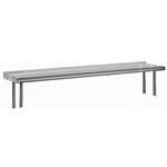 Advance Tabco OTS-15-72R Shelf