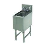 Advance Tabco PRHS-19-18 Prestige Hand Sink