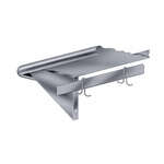 Advance Tabco PS-12-108 Shelf