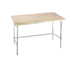 Advance Tabco TH2G-248 Work Table