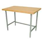 Advance Tabco TH2S-246 Work Table