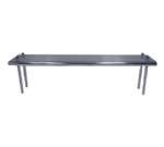 Advance Tabco TS-12-120 Shelf