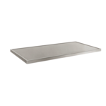 Advance Tabco VCTC-300 Countertop