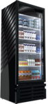 Akita Refrigeration AGM-19 Refrigerator, Merchandiser